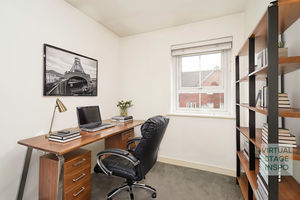 Photo 23- click for photo gallery